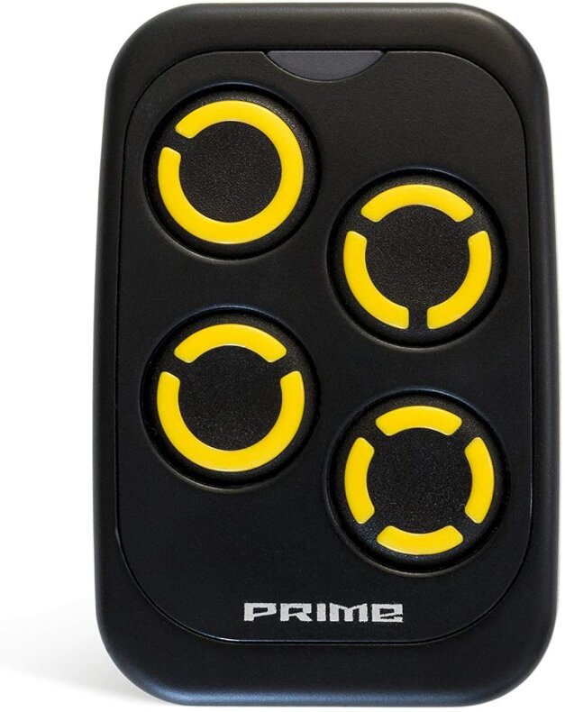 71dYljSYu6L._AC_SL1500_